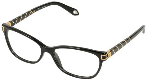 buy givenchy eyeglasses|givenchy glasses for women.